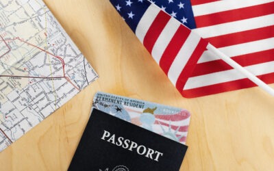 Consejos para obtener una visa de turista