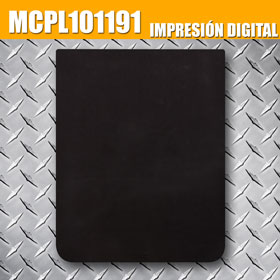 MACPL101191-B