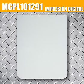 MACPL101291-B