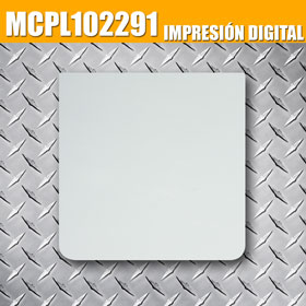 MACPL102291-B